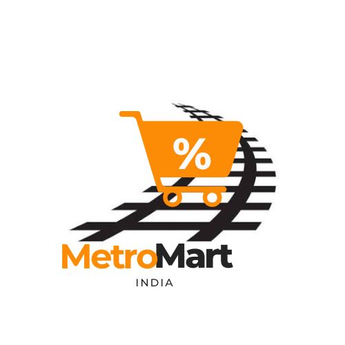 MetroMart India